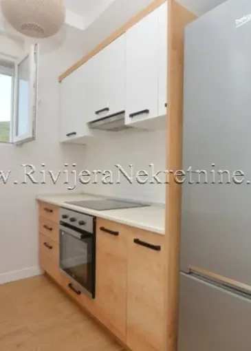 Apartment for sale in Bijela