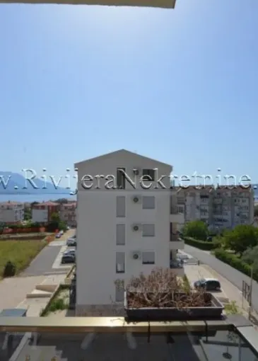 Apartment for sale in Bijela