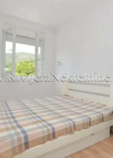 Apartment for sale in Bijela