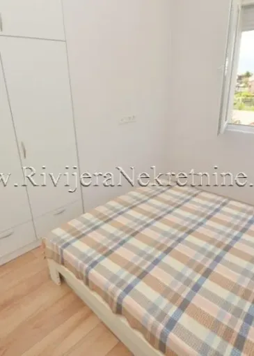 Apartment for sale in Bijela