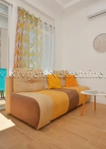 Apartment for sale in Bijela