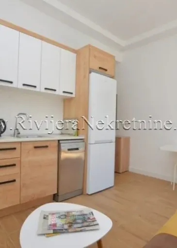 Apartment for sale in Bijela