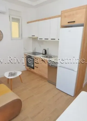 Apartment for sale in Bijela
