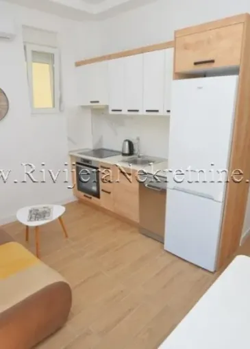 Apartment for sale in Bijela