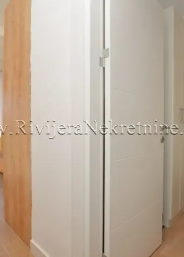 Apartment for sale in Bijela