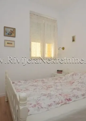 Apartment for sale in Bijela