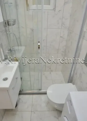 Apartment for sale in Bijela