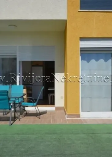 Apartment for sale in Bijela