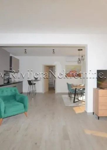 Apartment for sale in Đenovići
