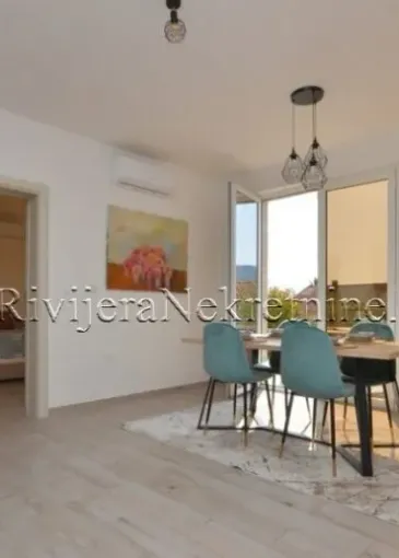 Apartment for sale in Đenovići