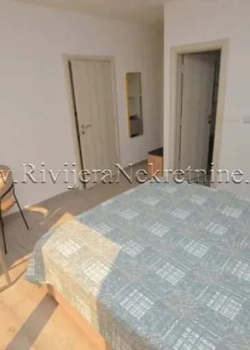 Apartment for sale in Đenovići