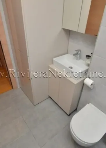 Apartment for sale in Igalo