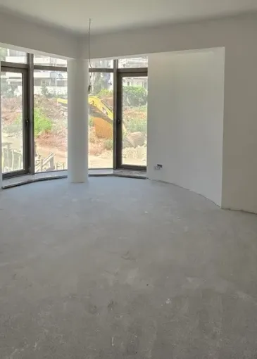 Apartment for sale in Bečići
