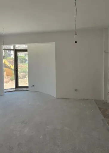 Apartment for sale in Bečići