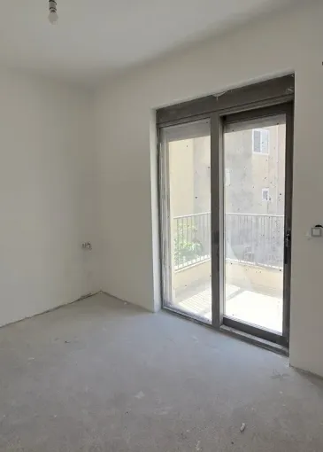 Apartment for sale in Bečići
