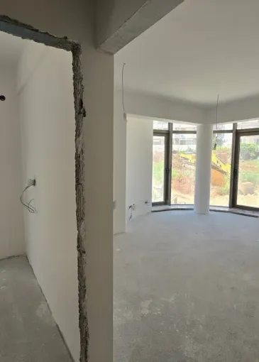 Apartment for sale in Bečići