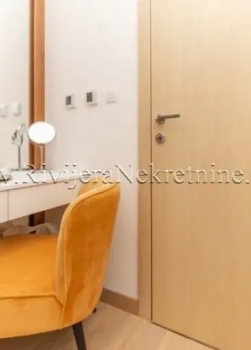 Apartment for sale in Đenovići