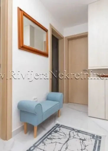 Apartment for sale in Đenovići
