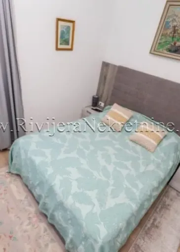 Apartment for sale in Đenovići