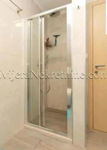 Apartment for sale in Đenovići
