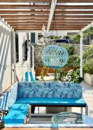 Apartment for sale in Đuraševići