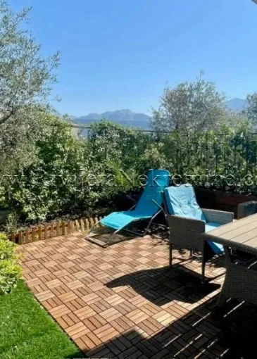 Apartment for sale in Đuraševići