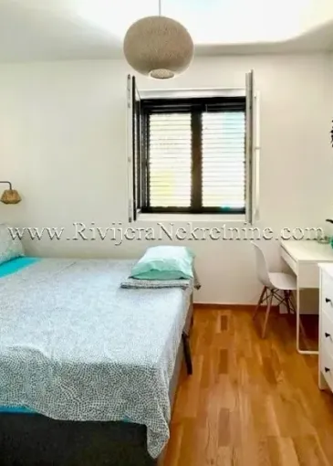 Apartment for sale in Đuraševići