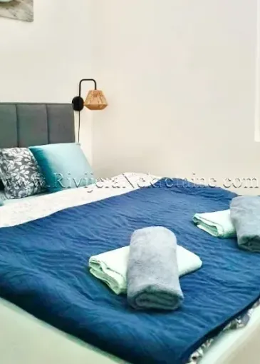 Apartment for sale in Đuraševići