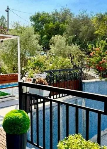 Apartment for sale in Đuraševići