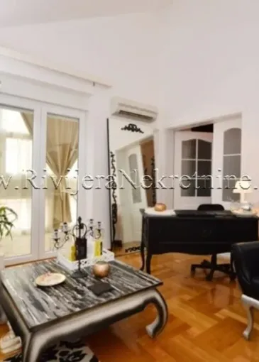 Apartment for sale in Herceg Novi