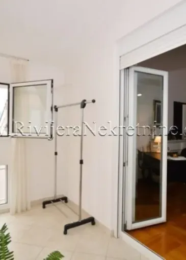 Apartment for sale in Herceg Novi