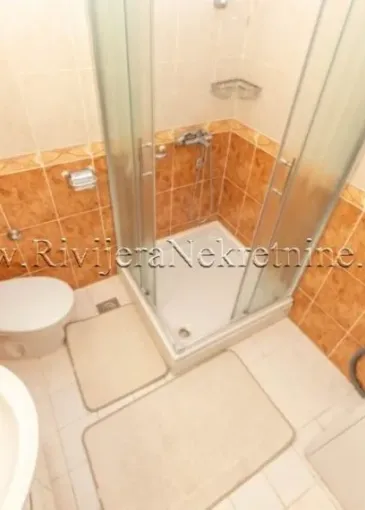 Apartment for sale in Herceg Novi