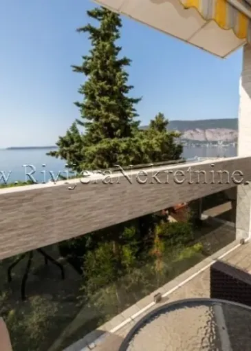 Apartment for sale in Herceg Novi