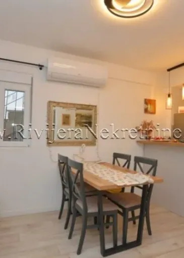Apartment for sale in Kumbor