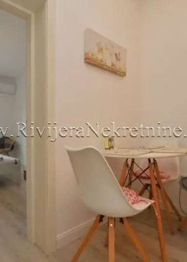 Apartment for sale in Kumbor