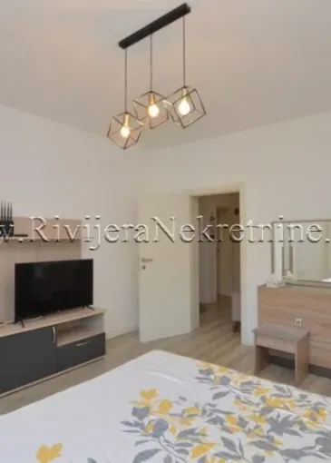 Apartment for sale in Kumbor
