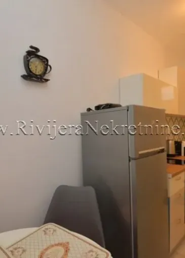 Apartment for sale in Kumbor