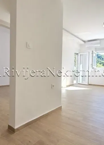 Apartment for sale in Meljine