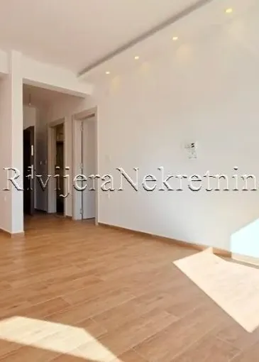 Apartment for sale in Meljine