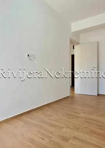 Apartment for sale in Meljine