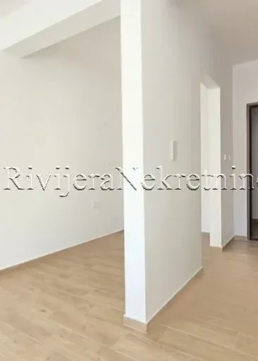 Apartment for sale in Meljine