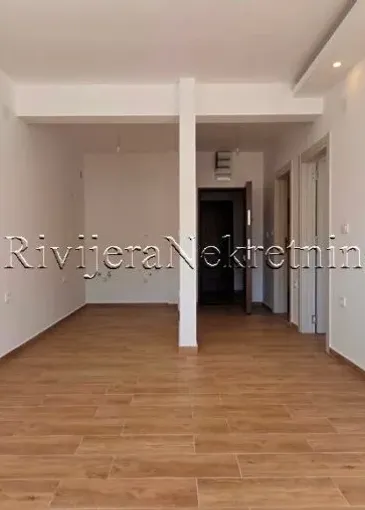 Apartment for sale in Meljine