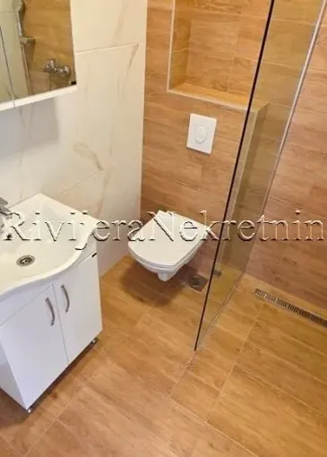Apartment for sale in Meljine