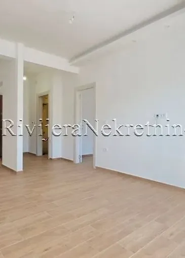Apartment for sale in Meljine