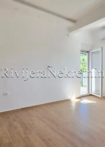 Apartment for sale in Meljine