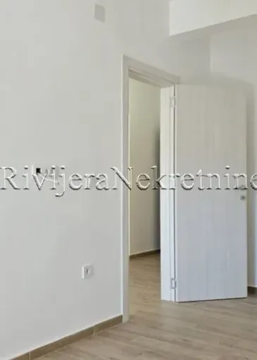 Apartment for sale in Meljine