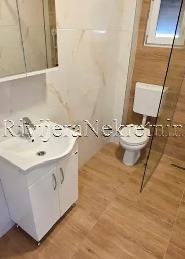 Apartment for sale in Meljine