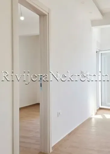 Apartment for sale in Meljine