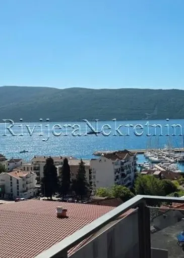 Apartment for sale in Meljine