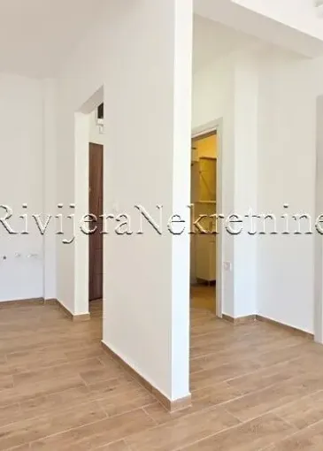 Apartment for sale in Meljine